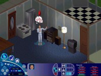 /album/the-sims-/sims-1-jpg/